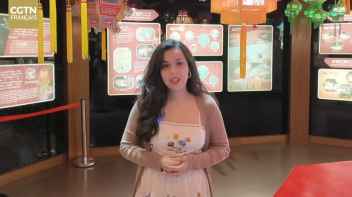 Dans le Fujian : Neuf moments marquants d'un voyage au cœur du Sud-Est chinois Dans le Fujian : Neuf moments marquants d'un voyage au cœur du Sud-Est chinois