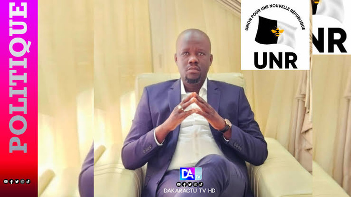 Dette, opacité et vérité : "Le karma existe, et Dieu est juste" (Mouhamadou Lamine Massaly) Dette, opacité et vérité : "Le karma existe, et Dieu est juste" (Mouhamadou Lamine Massaly)