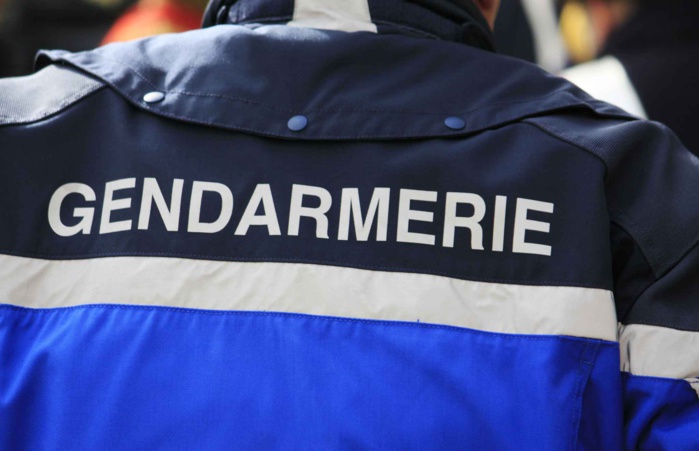 Justice : La brigade de Gendarmerie de la Foire procède à l'arrestation de quatre gendarmes indélicats