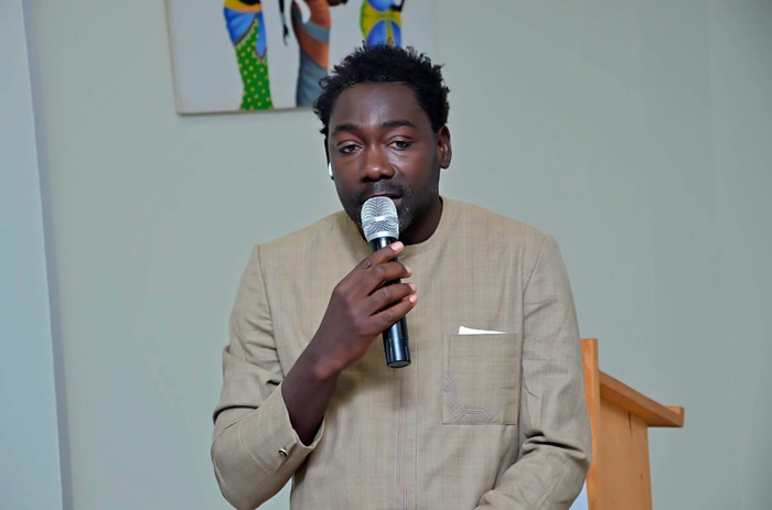 4 avril : Thiès Solidarité plaide pour la réalisation d’infrastructures sanitaires à Thiès dont la construction d’un hôpital de niveau 4 à Mbour 4...