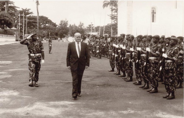 ​BIOGRAPHIE DE FEU SAÏD ABASSI « ABOU FAHD »