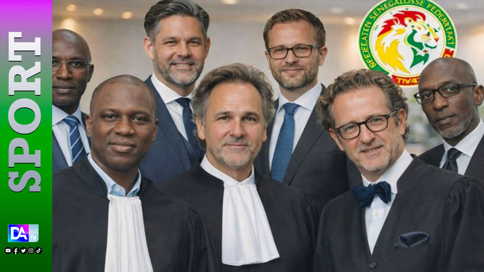 Décision introuvable, motifs absents : la CAF dans une zone de turbulence juridique