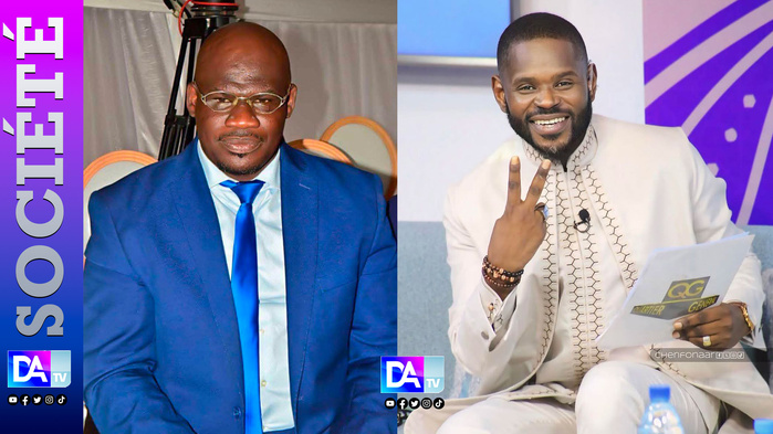 Affaire Pape Cheikh Diallo : kader Dia «dépannait» sexuellement Pape Cheikh Diallo, qui saluait ses «performances»…les révélations choc qui secouent l’enquête Affaire Pape Cheikh Diallo : kader Dia «dépannait» sexuellement Pape Cheikh Diallo, qui saluait ses «performances»…les révélations choc qui secouent l’enquête