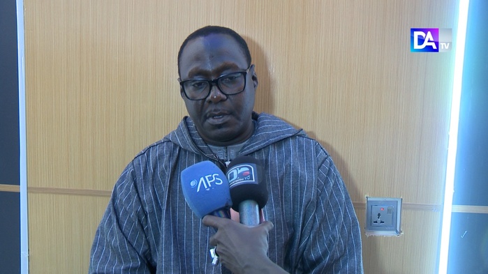 04 AVRIL À MBACKÉ – Le préfet modifie le protocole en raison du Magal de Mbacké Khéwar mais la famille religieuse répugne le défilé aux alentours de la mosquée 04 AVRIL À MBACKÉ – Le préfet modifie le protocole en raison du Magal de Mbacké Khéwar mais la famille religieuse répugne le défilé aux alentours de la mosquée