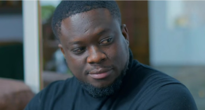 Violences sur sa petite amie mannequin : L'acteur Amadou de « Bété Bété » devant le tribunal de Mbour Violences sur sa petite amie mannequin : L'acteur Amadou de « Bété Bété » devant le tribunal de Mbour