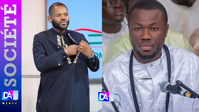 Affaire Pape Cheikh Diallo et Cie : Asse Dione Khassida a fini par « passer à table » et Accuse « Seytané »… Il reconnaît avoir consommé de faibles quantités de drogue pour doper ses performances lors des ébats avec Pape cheikh Diallo Affaire Pape Cheikh Diallo et Cie : Asse Dione Khassida a fini par « passer à table » et Accuse « Seytané »… Il reconnaît avoir consommé de faibles quantités de drogue pour doper ses performances lors des ébats avec Pape cheikh Diallo