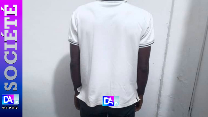 Médina/ Sollicitation sexuelle de mineur : un prédateur présumé piégé sur Instagram par un élève, lynchage évité de justesse