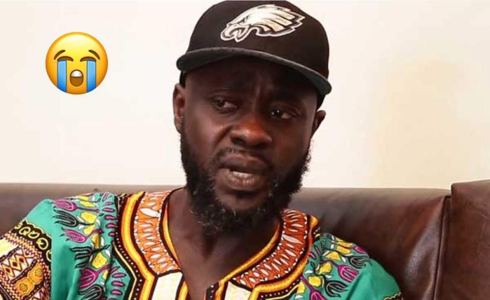 Nécrologie : Décès du rappeur Daddy Bibson, pionnier du rap wolof