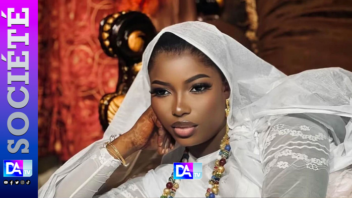 Téléphones saisis, secrets dévoilés : l’affaire Mame Dior prend une tournure explosive… des révélations intimes qui rebattent toutes les cartes judiciaires