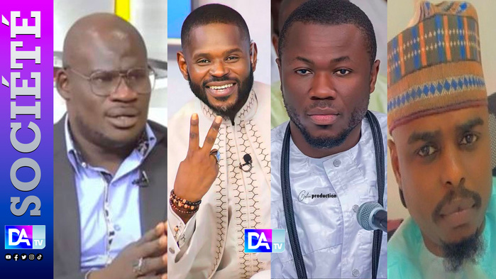 Affaire Pape Cheikh Diallo : Prostitution masculine et circuits occultes… plongée dans les coulisses d’un scandale où sexe tarifé et circuits d’argent s’entremêlent Affaire Pape Cheikh Diallo : Prostitution masculine et circuits occultes… plongée dans les coulisses d’un scandale où sexe tarifé et circuits d’argent s’entremêlent