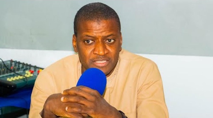 Dette cachée, TRS, contrats opaques, services en crise : Le Forum Civil sort de ses gonds et interpelle l’Etat Dette cachée, TRS, contrats opaques, services en crise : Le Forum Civil sort de ses gonds et interpelle l’Etat