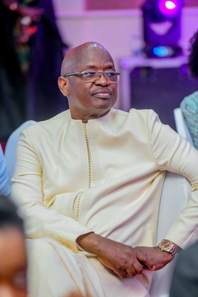 Vision’Elles 2026 : Un engagement historique pour l’inclusion financière et l’entrepreneuriat féminin