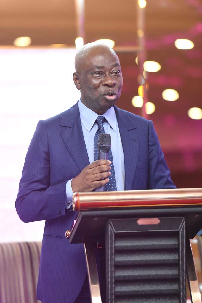 Vision’Elles 2026 : Un engagement historique pour l’inclusion financière et l’entrepreneuriat féminin