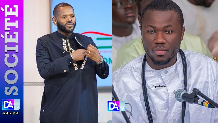 Affaire Pape Cheikh Diallo : Asse Dione acculé, la toile judiciaire se resserre… les preuves accablantes qui ont tout fait basculer Affaire Pape Cheikh Diallo : Asse Dione acculé, la toile judiciaire se resserre… les preuves accablantes qui ont tout fait basculer