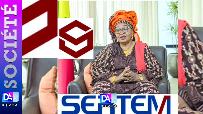 Der/Fj - Groupe Sertem : Quand la résiliation d’un contrat public vire au bras de fer judiciaire Der/Fj - Groupe Sertem : Quand la résiliation d’un contrat public vire au bras de fer judiciaire