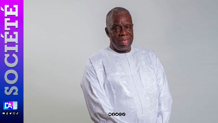 Convocation à la SU- Postefinances : les dessous de l’audition de Diop Sy face aux enquêteurs pour 260 millions Convocation à la SU- Postefinances : les dessous de l’audition de Diop Sy face aux enquêteurs pour 260 millions