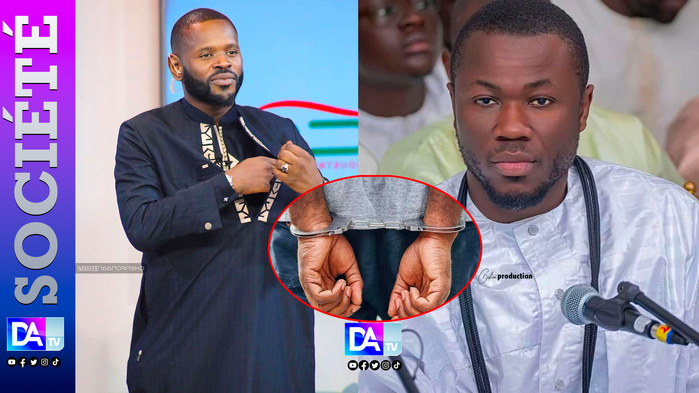 MBACKÉ- Un agent de la Senelec arrêté… Il aurait entretenu des relations contre natures avec Ass Dione