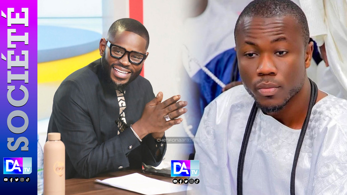 Affaire Pape Cheikh Diallo : Asse Dione au cœur d’une filière nationale, L’exploitation du téléphone indique des rapport payants avec Pape Cheikh et qu’il « gérait » plusieurs partenaires…l’enquête s’