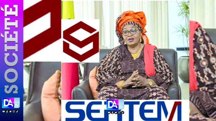 Centre MBZ : La DER/FJ brise le silence et justifie l’éviction de SERTEM Centre MBZ : La DER/FJ brise le silence et justifie l’éviction de SERTEM