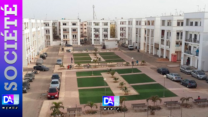 Cité Mixta: Entre insécurité réelle et amalgame : Les résidents haussent le ton et interpellent l’Etat