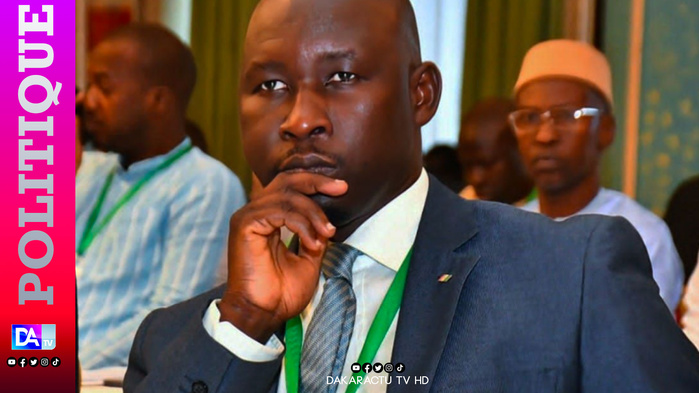 Après ses attaques contre Sonko: Des responsables et militants de Pastef exigent le limogeage de Baye Mayoro Diop