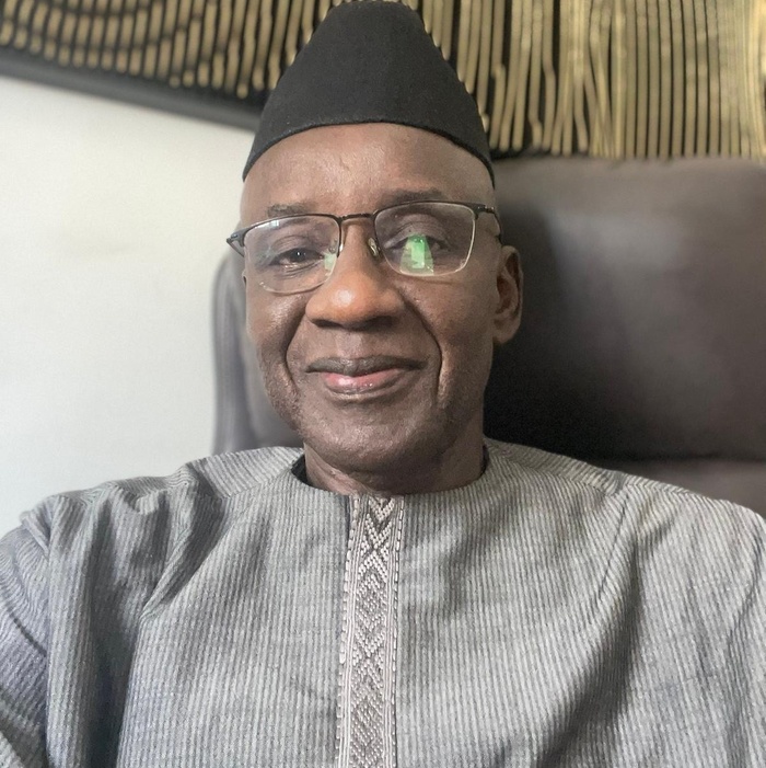 [ Contribution] LA FINALE SÉNÉGAL- MAROC… ET SI ON LA REJOUAIT?