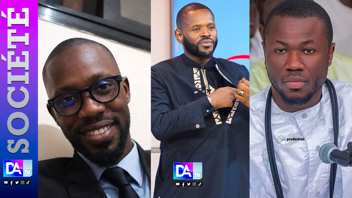 Affaire Pape Cheikh Diallo : un médecin arrêté, drogue, aveux et drame…La garde à vue de Abdourahmane Diarra prolongée après des aveux impliquant Asse Dione dans des partouzes…la spirale infernale se confirme Affaire Pape Cheikh Diallo : un médecin arrêté, drogue, aveux et drame…La garde à vue de Abdourahmane Diarra prolongée après des aveux impliquant Asse Dione dans des partouzes…la spirale infernale se confirme