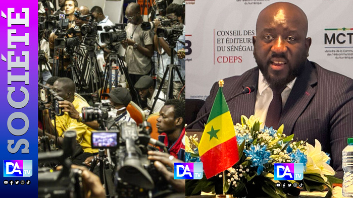 Aide à la Presse 2025 : 92 médias écartés.. Aide à la Presse 2025 : 92 médias écartés..