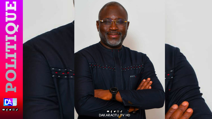 4 avril à Thiès : une démonstration maîtrisée, un rendez-vous politique manqué (Me Habib Vitin) 4 avril à Thiès : une démonstration maîtrisée, un rendez-vous politique manqué (Me Habib Vitin)