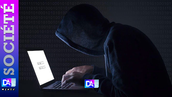 Cyberfraude : 57 millions FCFA détournés… puis récupérés — la DSC piège un réseau de pirates financiers Cyberfraude : 57 millions FCFA détournés… puis récupérés — la DSC piège un réseau de pirates financiers