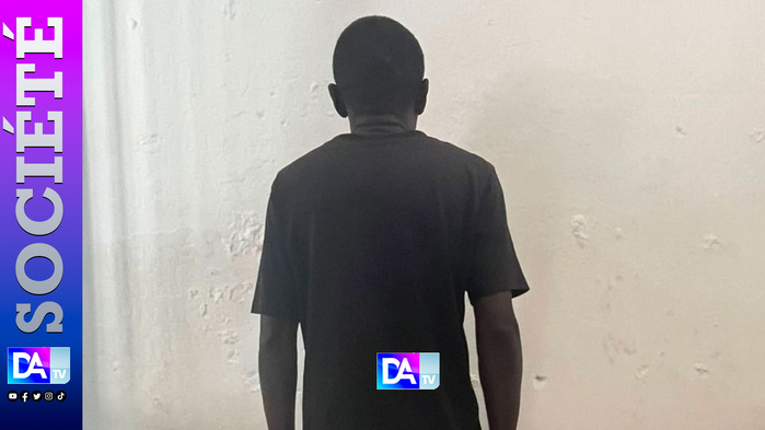 Corniche : un policier poignardé en pleine intervention, le suspect arrêté