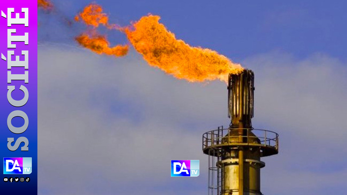 Pétrole et gaz au Sénégal : les syndicats haussent le ton face aux “blocages inacceptables”