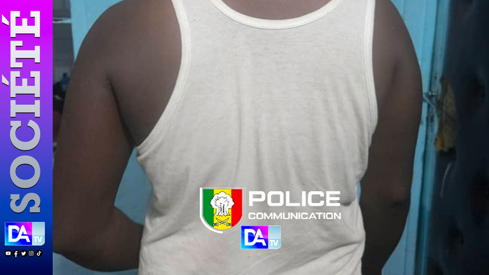 Guédiawaye : le faux locataire revendait les voitures, plusieurs victimes piégées Guédiawaye : le faux locataire revendait les voitures, plusieurs victimes piégées