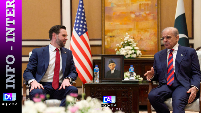 Téhéran assure que personne ne s'attendait à un accord dès les premières négociations