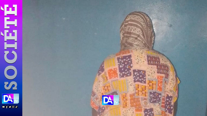 Visa fantôme : elle empoche plus de 6 millions FCFA et disparaît dans la nature