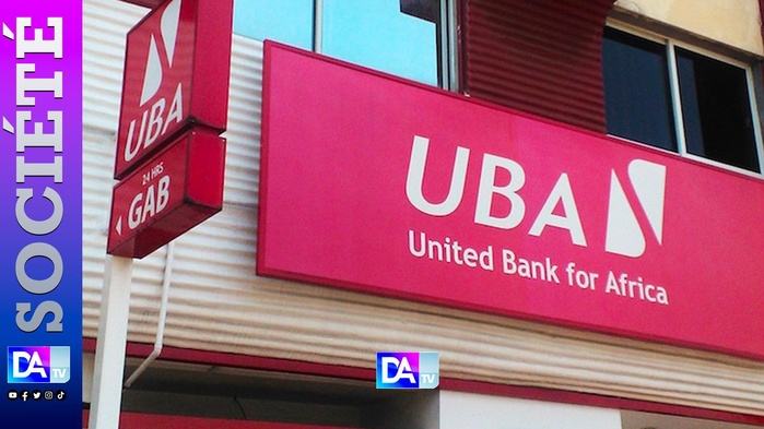 1,143 milliard FCFA siphonnés à UBA : la DIC traque les cerveaux, les fugitifs tombent un à un 1,143 milliard FCFA siphonnés à UBA : la DIC traque les cerveaux, les fugitifs tombent un à un