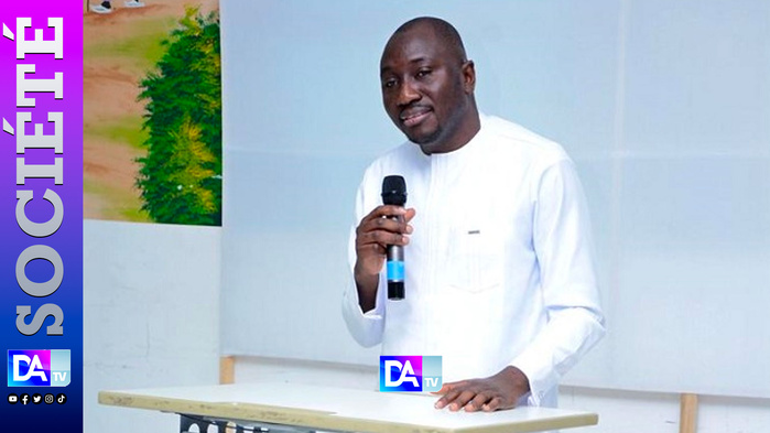 Trafic de faux papiers : le patron de Prestige Tv, Mamadou Doumbia replonge dans les filets de la justice Trafic de faux papiers : le patron de Prestige Tv, Mamadou Doumbia replonge dans les filets de la justice