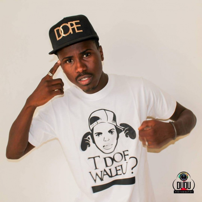 Dip Doundou Guiss en 5 vidéos Dip Doundou Guiss en 5 vidéos