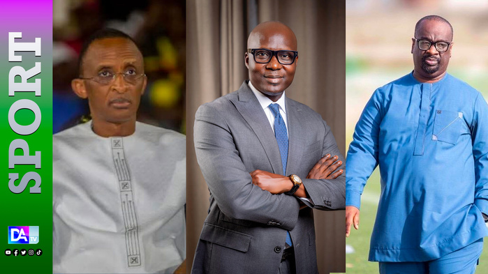 FSF/ l’argent de la CAN met le feu au Comex : 50 millions + 13 millions FCFA par tête — le partage qui scandalise le Comex, primes suspectes, clans rivaux et menace d’implosion FSF/ l’argent de la CAN met le feu au Comex : 50 millions + 13 millions FCFA par tête — le partage qui scandalise le Comex, primes suspectes, clans rivaux et menace d’implosion