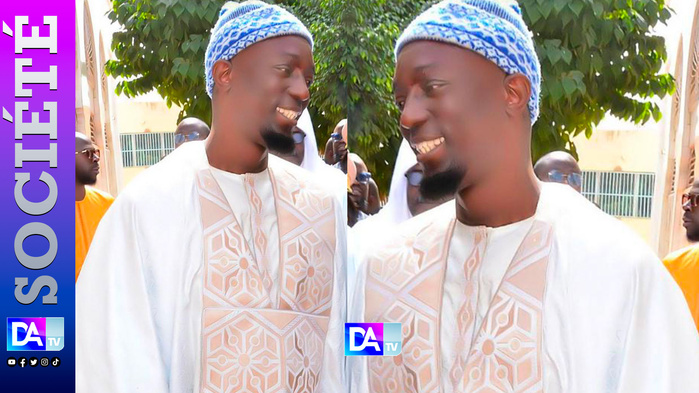 Louga : Une vente de terrain vire au chaos… Serigne Akhma Mbacké « INZAGHI » placé en garde à vue pour mise en danger de la vie d’autrui...tirs d’armes à feu et accusations croisées !