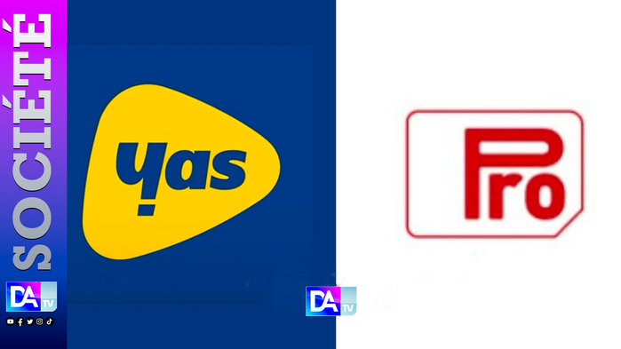 Télécoms/ Contentieux XXL : 6 milliards FCFA en jeu, le tribunal tranche dans le bras de fer entre Sirius et Saga Africa Télécoms/ Contentieux XXL : 6 milliards FCFA en jeu, le tribunal tranche dans le bras de fer entre Sirius et Saga Africa