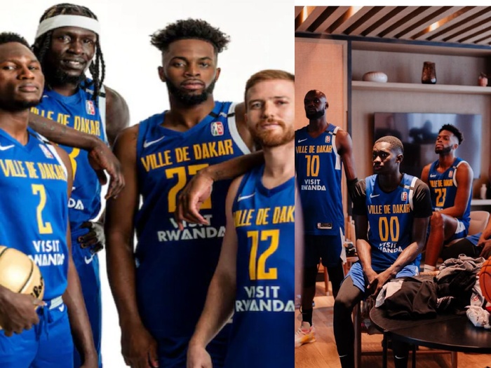 BAL 2026 / Conférence Sahara : L’ASC Ville de Dakar lance sa campagne face au Club Africain de Tunis BAL 2026 / Conférence Sahara : L’ASC Ville de Dakar lance sa campagne face au Club Africain de Tunis