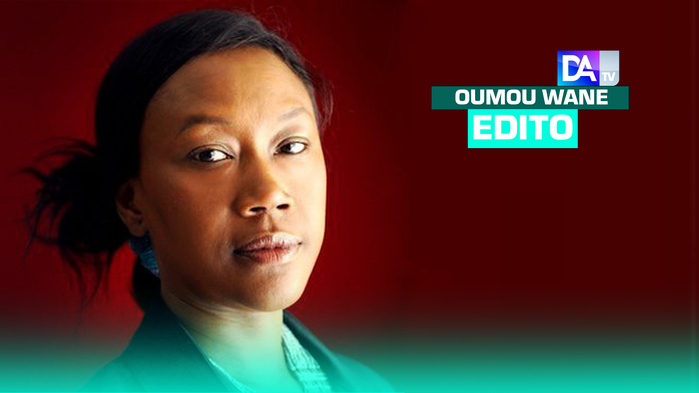 Africa 7 : Oumou Wane remporte son procès, le Tribunal Commercial de Dakar lui rend ses médias