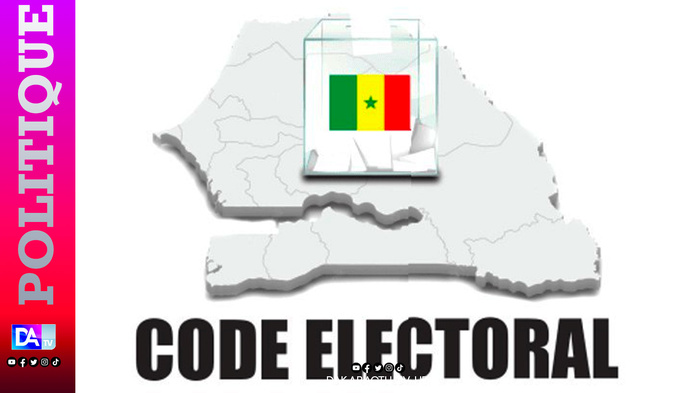 Code électoral : Les nouvelles règles d’inscription sur les listes électorales
