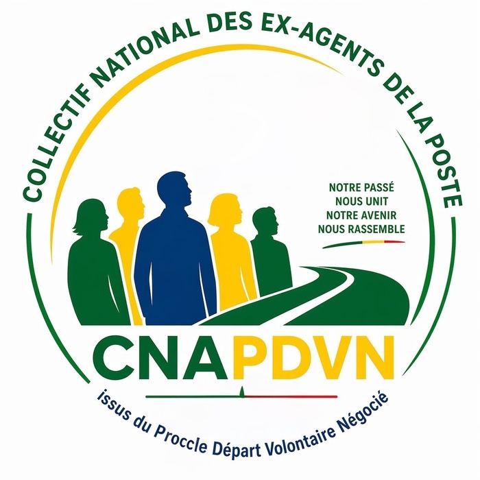 Non Paiement des "épargnes": le Collectif National des ex-agents de La Poste annonce un sit-in à Thiès