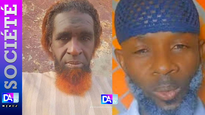 Saint-Louis : ce que cachent les prolongations de garde à vue d’Ismaïla Diallo Saint-Louis : ce que cachent les prolongations de garde à vue d’Ismaïla Diallo