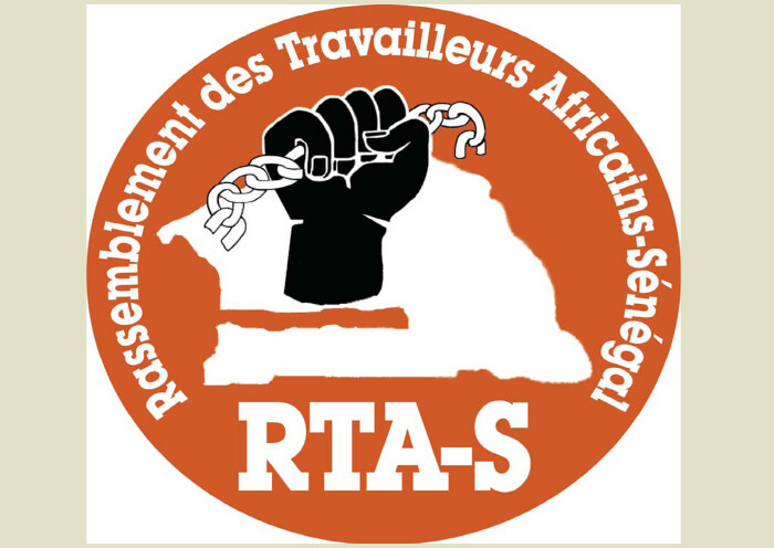 1er Mai : le RTA-S/ Péncoo Réew dénonce « deux ans de galère » sous le régime Pastef