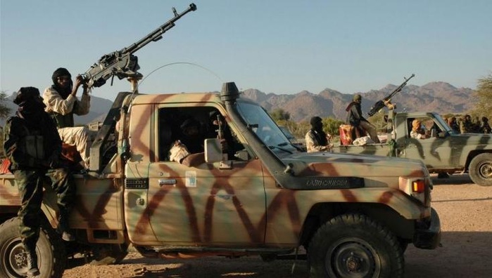 Entretien avec Bakary Sambe sur la situation au Mali : « L’électrochoc devrait accélérer l’indispensable dialogue entre l’AES et la CEDEAO »