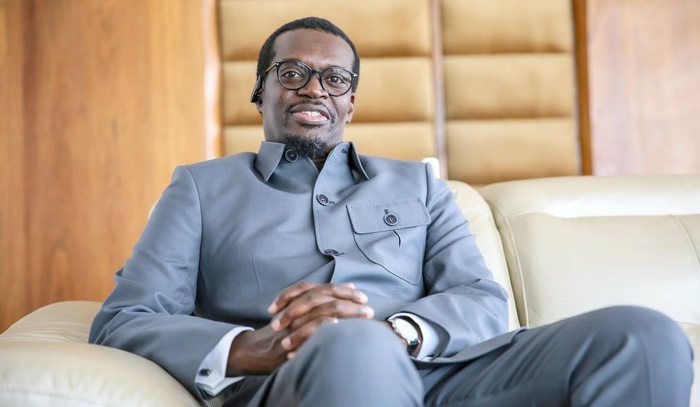 Perdus entre critiques du passé et appropriation du présent : Diomaye-Sonko, le devoir de vérité ! (Par Mamadou Kassé)