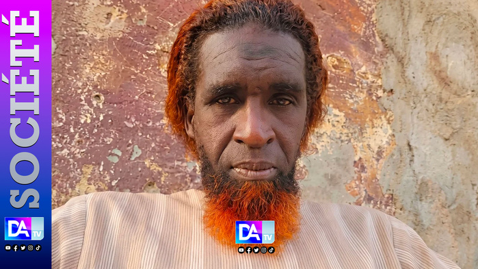 Soupçons de terrorisme, échanges suspects : Ismaila Diallo, arrêté à Saint-Louis, a été discrètement transféré à Dakar sous haute escorte du GIGN Soupçons de terrorisme, échanges suspects : Ismaila Diallo, arrêté à Saint-Louis, a été discrètement transféré à Dakar sous haute escorte du GIGN
